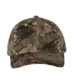 Mossy Oak Country