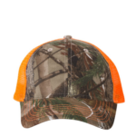 Kati_LC5M_Realtree_AP-_Neon_Orange_Front_High