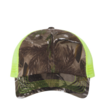 Kati_LC5M_Realtree_AP-_Neon_Yellow_Front_High
