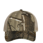 Kati_LC5M_Realtree_AP-_Tan_Front_High