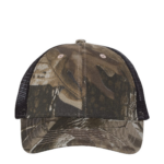 Kati_LC5M_Realtree_Hardwoods-_Black_Front_High