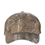 Kati_LC5M_Realtree_Xtra_Front_High
