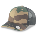 Camo/Blank