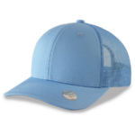 Colbalt Blue