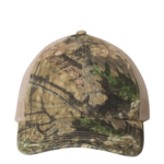 Mossy Oak Country Tan