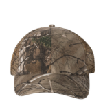 Realtree Xtra