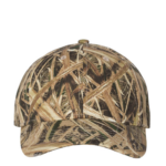 Mossy Oak Shadow Grass Blades