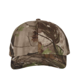 Realtree AP Green