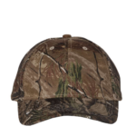 Realtree All Purpose