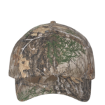 Realtree Edge