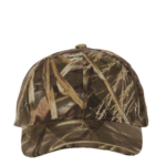 Realtree Max4