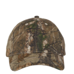 Realtree Xtra