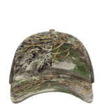 Realtree Max1 Brown