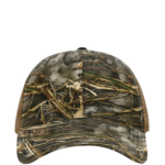 Realtree Max7 Buck
