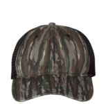 Realtree Original