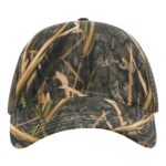 Shadow Grass Habitat Brown