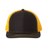 Black-Gold