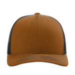 Carmel-_Black