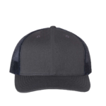 Charcoal-Navy