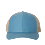 Columbia Blue-Khaki
