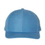 Columbia Blue