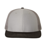 Grey-Charcoal-Black
