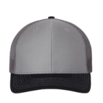 Grey-Charcoal-Navy