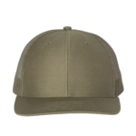 Loden
