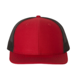 Red-Black