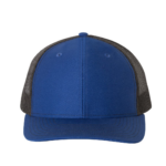 Royal-Black